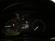 Skoda Rapid II Чебоксары  - изображение 45