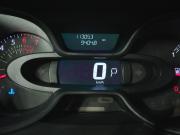 Renault Kaptur I Вологда  - изображение 34