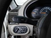 Lada (ВАЗ) Kalina I Ставрополь  - изображение 32
