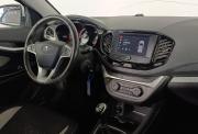 Lada (ВАЗ) Vesta I Волгоград  - изображение 34