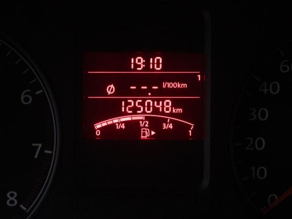 Volkswagen Polo V с пробегом 2011 года, цена 630 000 рублей, 125047 км, седан, Автокод Объявления