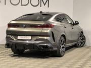 BMW X6 III (G06) Санкт-Петербург  - изображение 39