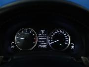 Lexus IS III Москва  - изображение 48