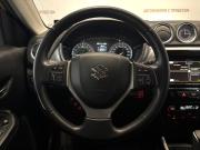 Suzuki Vitara II Рестайлинг Санкт-Петербург  - изображение 36