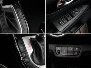 Kia Cerato IV Рестайлинг Москва  - изображение 37
