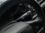Chevrolet Orlando I Ростов-на-Дону  - изображение 51