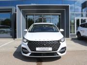 Omoda S5 Стерлитамак  - изображение 22