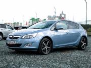 Opel Astra J Ижевск  - изображение 23