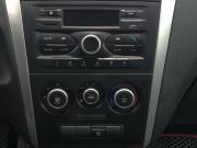 Datsun on-DO I Ростов-на-Дону  - изображение 32