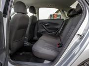 Volkswagen Polo V Рестайлинг Волгоград  - изображение 57