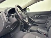 Lada (ВАЗ) XRAY I Липецк  - изображение 27
