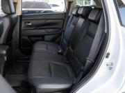 Mitsubishi Outlander III Рестайлинг 3 Волгоград  - изображение 33