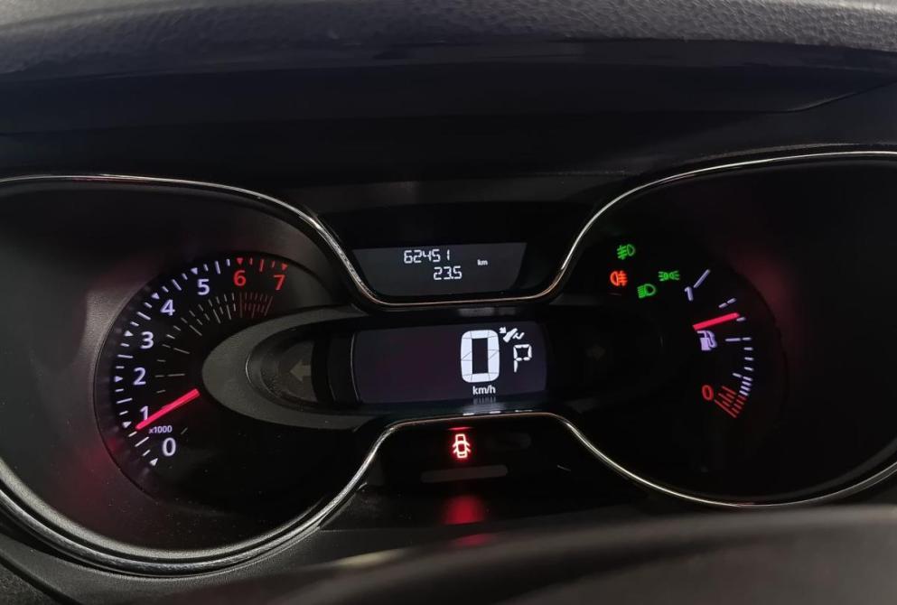 Renault Kaptur I Волгоград  - изображение 12