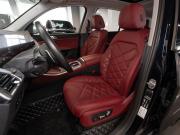 BMW X5 IV (G05/G18) Рестайлинг Москва  - изображение 35