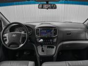 Hyundai Grand Starex I Рестайлинг Екатеринбург  - изображение 32