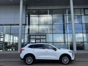 Haval Jolion I Рестайлинг Тверь  - изображение 37