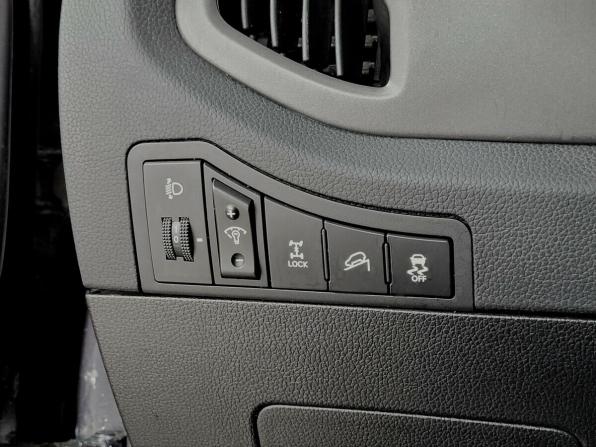 Kia Sportage III с пробегом 2011 года, цена 1 180 000 рублей, 176883 км, внедорожник, Автокод Объявления