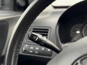 Hyundai Tucson I Екатеринбург  - изображение 59