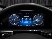 Chery Tiggo 7 Pro Max I Рестайлинг Москва  - изображение 39