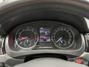 Skoda Rapid I Рестайлинг Пермь  - изображение 30
