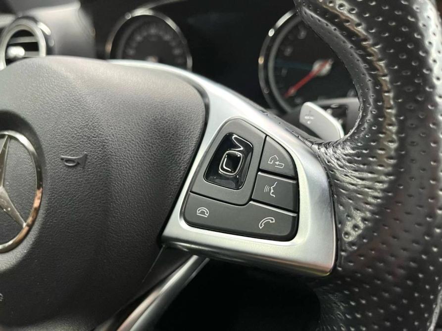Mercedes-Benz E-Класс V (W213 S213 C238) Ростов-на-Дону  - изображение 11