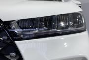Chery Tiggo 7 Pro I Саранск  - изображение 47