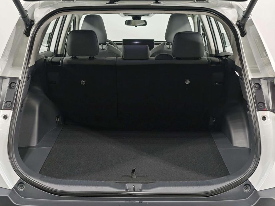 Toyota RAV4 VI (XA60) Санкт-Петербург  - изображение 25