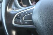 Renault Scenic IV Пермь  - изображение 33