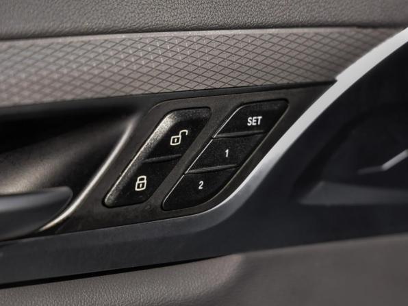 BMW X3 III (G01) с пробегом 2020 года, цена 4 899 000 рублей, 26980 км, внедорожник, Автокод Объявления
