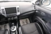 Peugeot 4007 Красноярск  - изображение 35