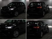 Volkswagen Taos I Москва  - изображение 52