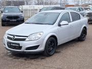 Opel Astra H Рестайлинг Набережные Челны  - изображение 27