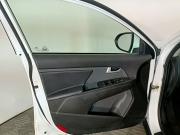 Kia Sportage III Рестайлинг Архангельск  - изображение 31