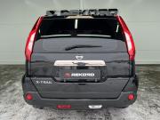 Nissan X-Trail II Рестайлинг Уфа  - изображение 23