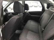 Lada (ВАЗ) Granta I Рестайлинг Брянск  - изображение 26