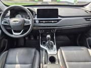 Chery Tiggo 4 Pro I Ярославль  - изображение 27