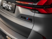 BMW X5 M III (F95) Рестайлинг Москва  - изображение 61