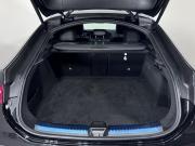Mercedes-Benz GLE Coupe II (C167) Рестайлинг Ростов-на-Дону  - изображение 85