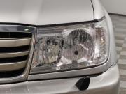 Toyota Land Cruiser 100 Series Рестайлинг 2 Москва  - изображение 42