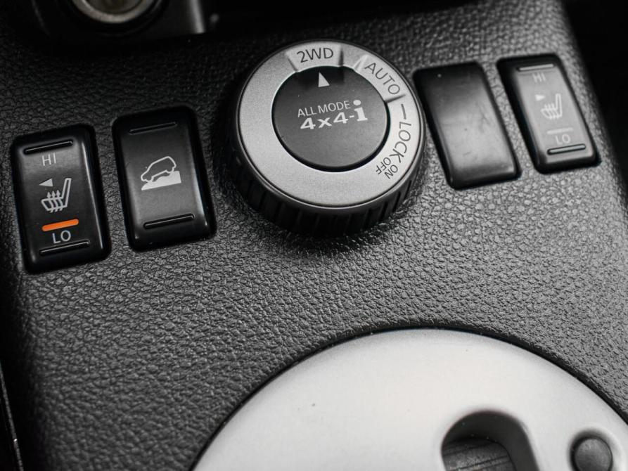 Nissan X-Trail II Екатеринбург  - изображение 20
