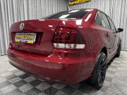 Volkswagen Polo V Рестайлинг Стерлитамак  - изображение 54