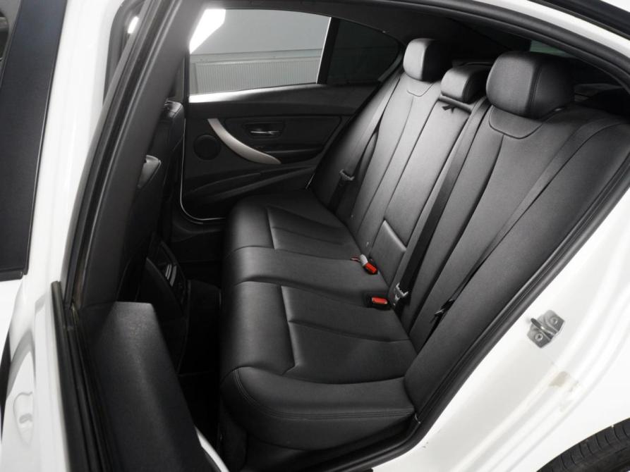 BMW 3 серии VI (F3x) Минеральные Воды  - изображение 9