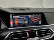BMW X7 I (G07) Москва  - изображение 46