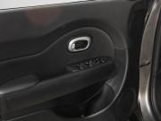 Kia Soul II Рестайлинг Санкт-Петербург  - изображение 45