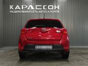 Toyota Auris II Пермь  - изображение 22