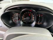 Lada (ВАЗ) Vesta I Тольятти  - изображение 13