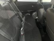 Kia Rio III Курск  - изображение 35