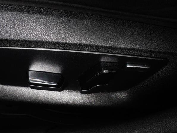 BMW 5 серии VII (G30/G31/G38) Рестайлинг с пробегом 2020 года, цена 4 899 000 рублей, 89560 км, седан, Автокод Объявления