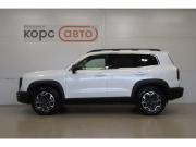 Haval Dargo Коломна  - изображение 22