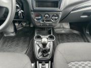 Lada (ВАЗ) Granta I Рестайлинг Екатеринбург  - изображение 23